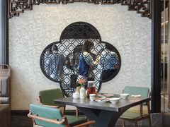 -紫泥369粗粮季(四牌楼店)