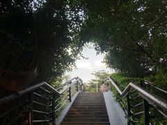 -广州市白云山风景名胜区