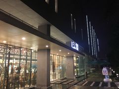 -La Sauce法意餐厅