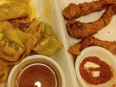 -妈妈家·本帮菜(总店)