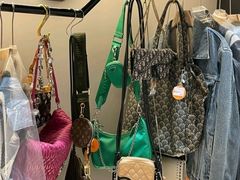 -仙石中古奢侈品回收(时光里店)