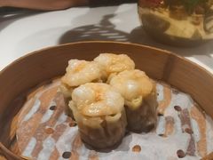 -稻香饭店(IFS国金中心店)