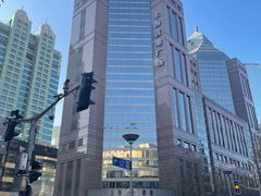 -上海置地广场(南京东路店)