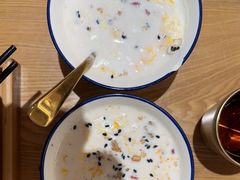 -马记永·兰州牛肉面(3019君尚店)