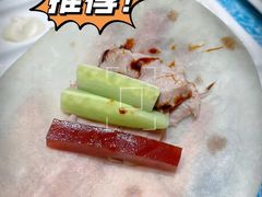 -北塘海鲜·天津菜(大光明桥旗舰店)