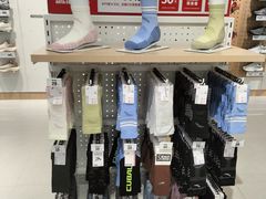 -上海环球港-写字楼