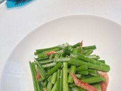 -巴音浩日娲酒楼(双林东路店)