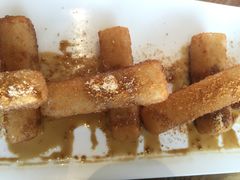 -峨嵋小镇·川菜(勒泰中心店)