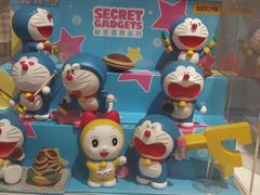 -KKV(重庆光环购物公园店)