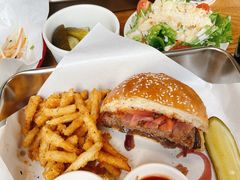 -悠航SLOWBOAT(三里屯店)