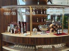 -河内内排国际机场