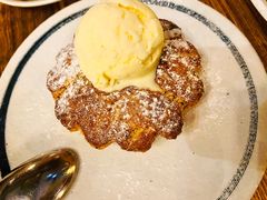-SMOKI & CO(五大道店)