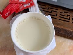 -永和大王(茉莉上新·友谊店)