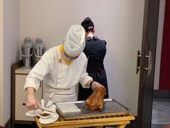 -李氏传家菜(沂水店)