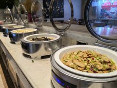 -大自然会所(阳光店)