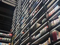 -PAGEONE(北京坊店)