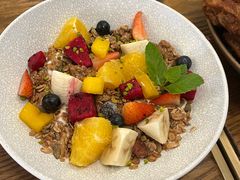 -Money Shops(愚园路店)