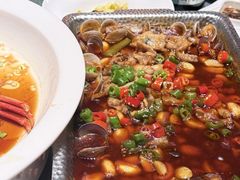 -一麦·龙岛(上海青浦店)