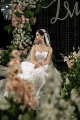 -Color卡诺婚纱礼服馆(南京严选店)