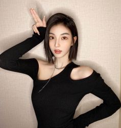 点击看大图 -MY HAIR ARDOR