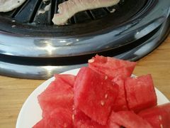 -韩松亭(锦观城店)