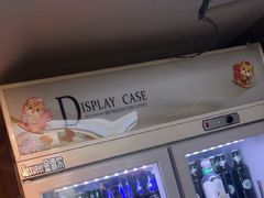 -徽三说·土徽菜·中国徽菜连锁品牌(一中店)