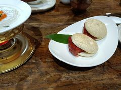 -一同楼福州菜馆(五四店)