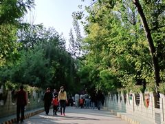 -廊坊市自然公园
