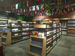 -旺豪阳光超市(友谊阳光城店)