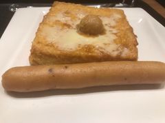 -大家乐(广州天河城六楼店)