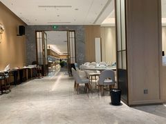 -泓历皇朝酒店(东亭店)