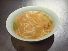 -惠食佳(滨江大公馆店)