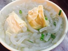 -丁莲芳(红旗路店)