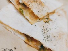 -三喜有食(集美店)