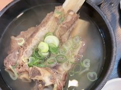 -莲洞本家