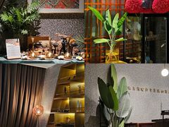 -泰适SPA馆丨精油·按摩·足道(后海地铁口店)