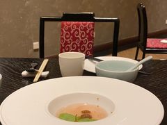 -苏州吴宫泛太平洋酒店