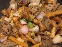 -渝蛙馆(新百店)