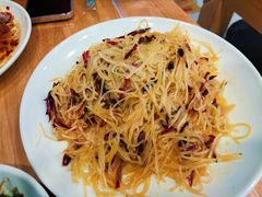 -贤花饭店(城阳店)