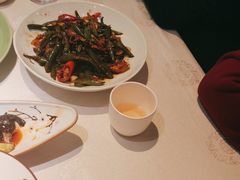 -徽珍源(龙茗路店)