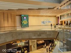 -翠华餐厅(德基广场店)