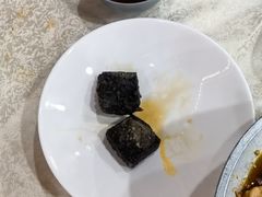 -洞庭家宴·头牌甲鱼(广渠门店)