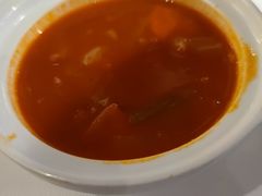 -苏浙汇(古北店)