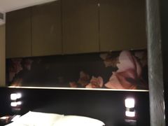 -广州珠江新城木莲庄酒店(暨南大学店)