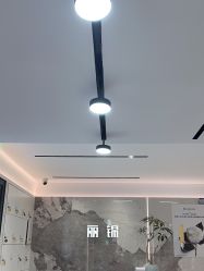 -LJOY丽锦造型·烫发染发