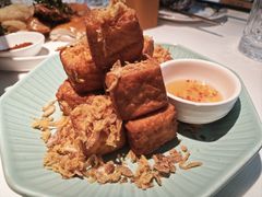 -花样西贡·法式越南菜餐厅(桂林万象城店)