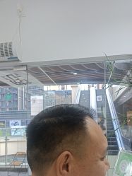 -起点造型·QIDIAN烫染接发