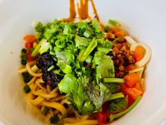 -武汉马哥孛罗酒店