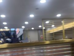 -呆虾王龙虾馆(南湖总店)