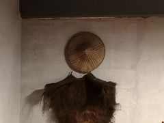 -厂花素芬九宫格火锅(银泰店)